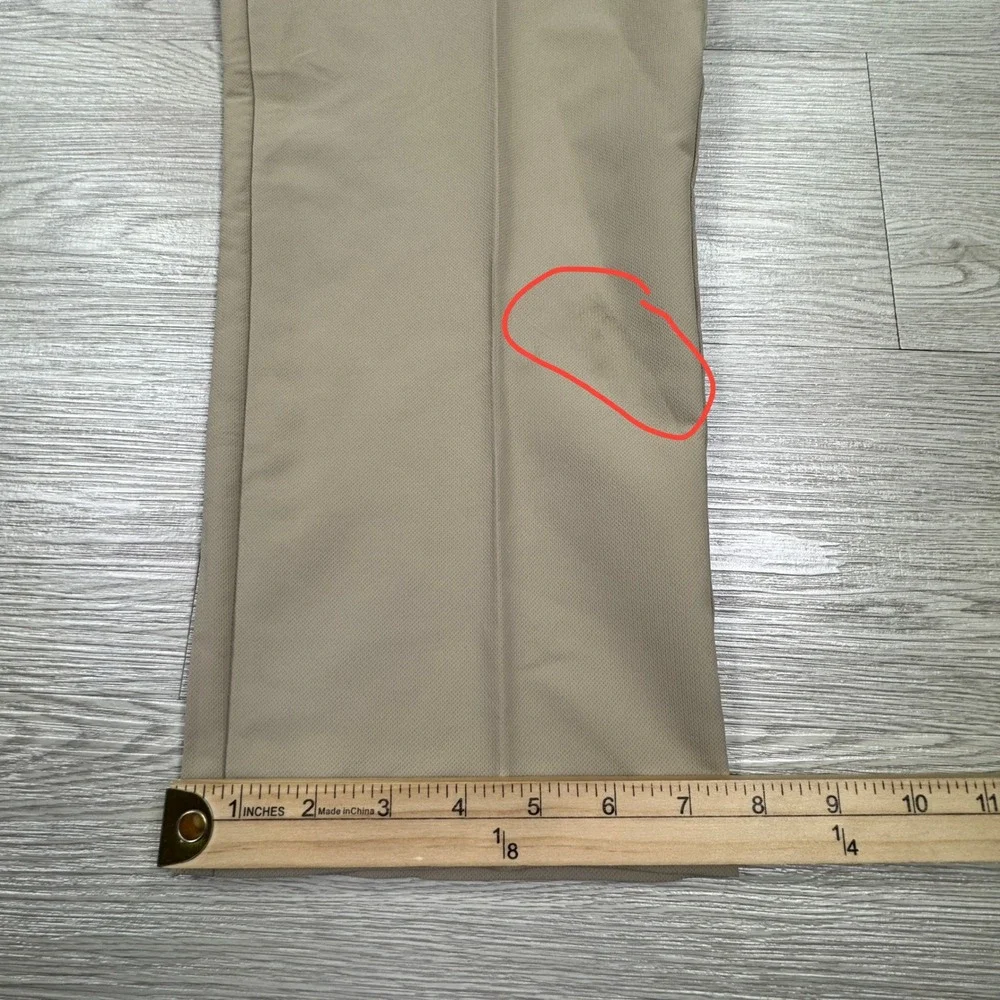 Banana Republic *orders ship
